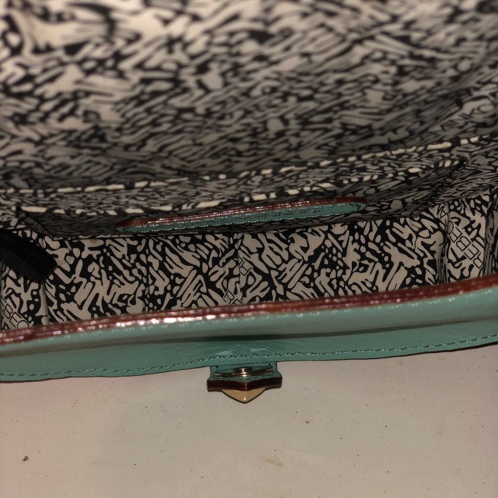 Rebecca Minkoff Limited Edition Purse! - Picture 6 of 8